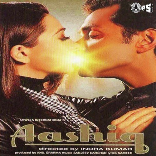 Aashiq (2001) (Hindi)